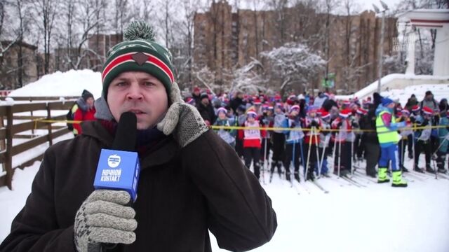 Видео порнуха #160736