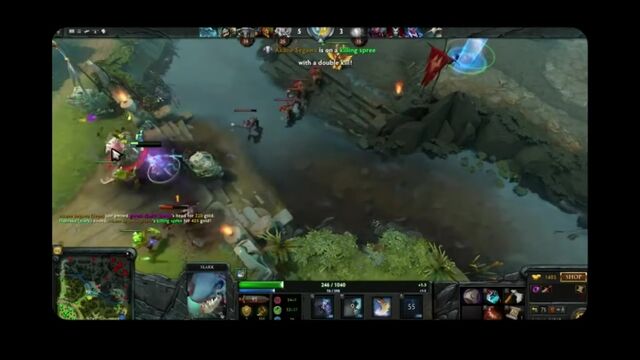 Видео порнуха #164426