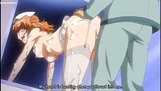 Видео порнуха #164575