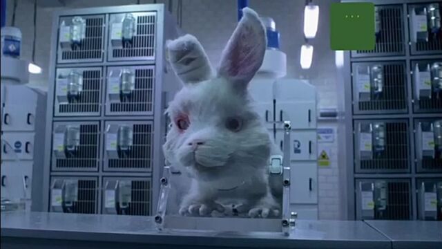 Видео порнуха #72859