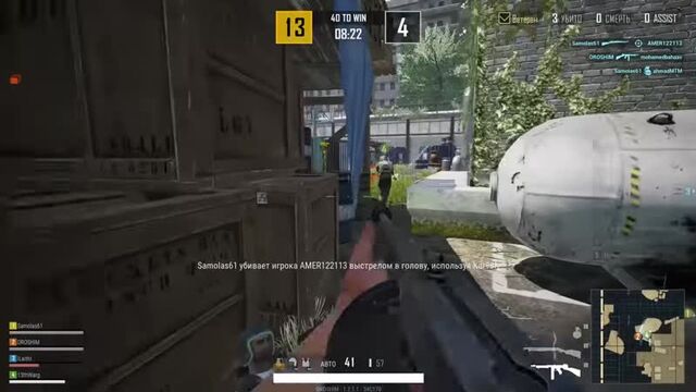 Видео порнуха #47268