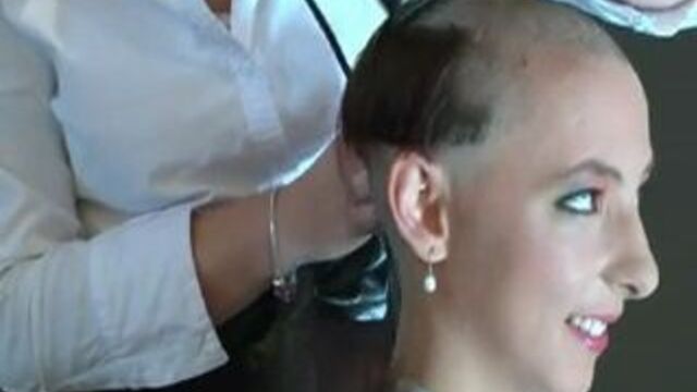 Видео порнуха #3796