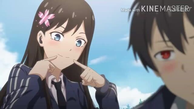 Видео порнуха #154591