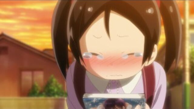 Видео порнуха #188339