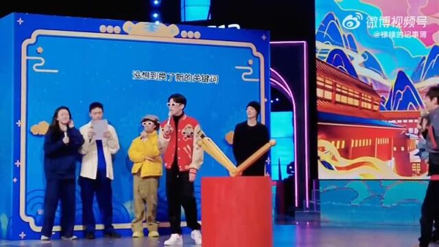 Видео порнуха #87579