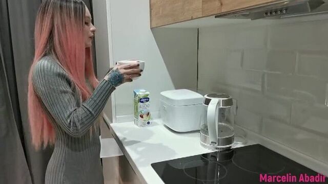 Видео порнуха #227965