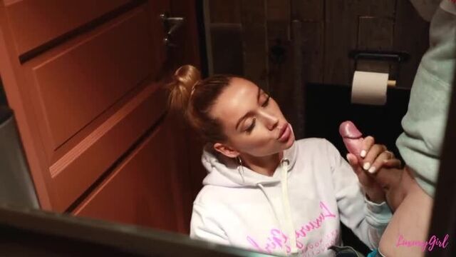 Видео порнуха #236356