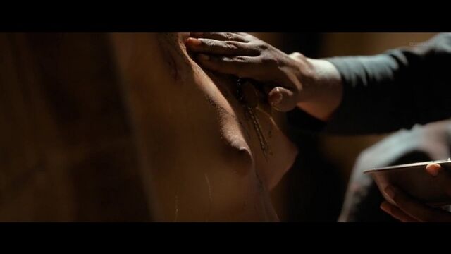 Видео порнуха #109444