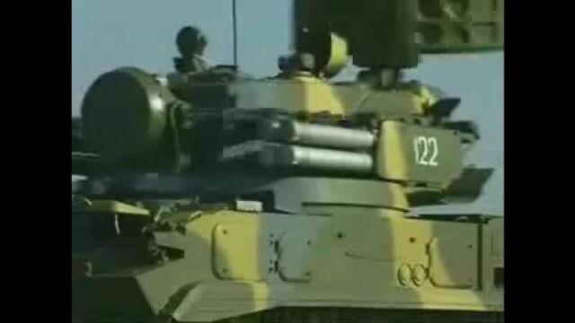 Видео порнуха #2414