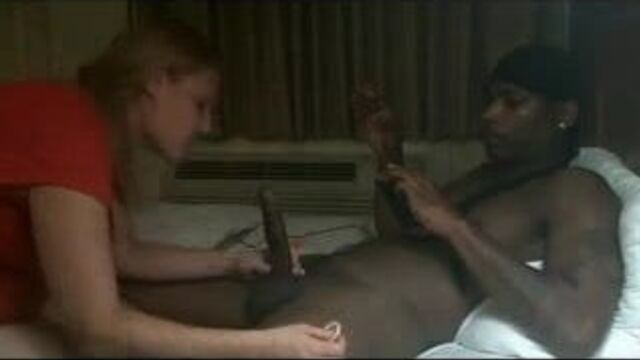 Видео порнуха #11913