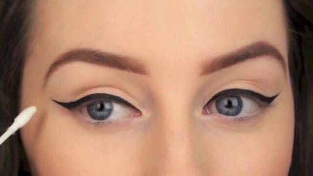 Видео порнуха #157793