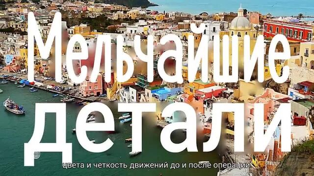 Видео порнуха #121507