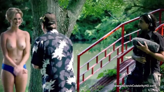 Видео порнуха #127341