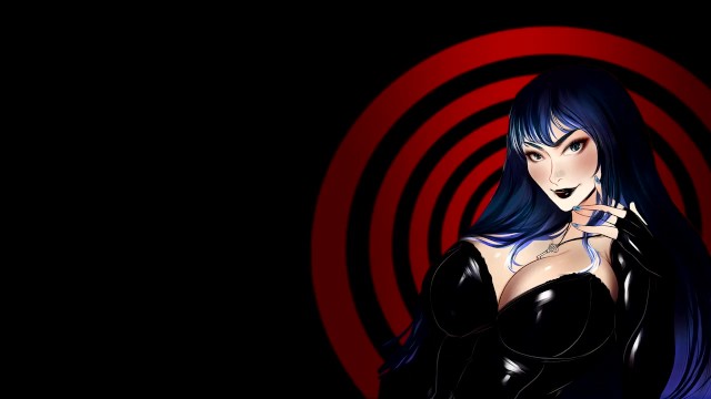 Видео порнуха #200343