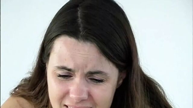 Видео порнуха #9794