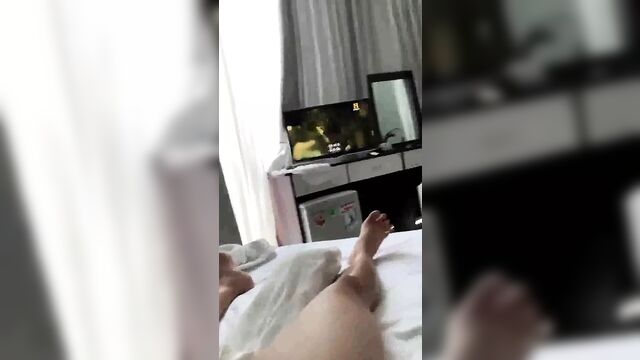 Видео порнуха #54741