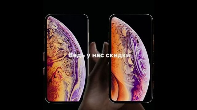 Видео порнуха #133447