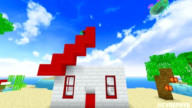 Видео порнуха #164316