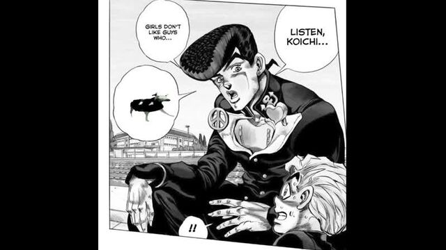 Видео порнуха #64597