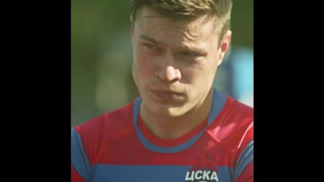 Видео порнуха #123354