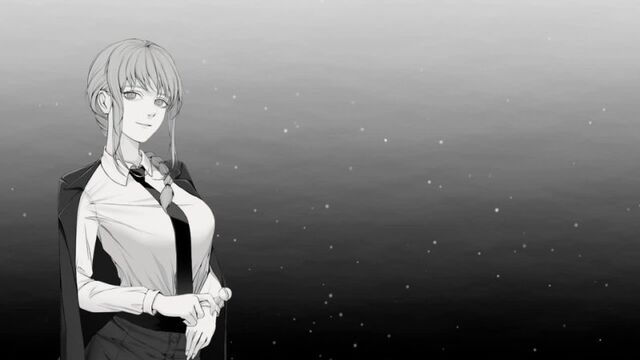 Видео порнуха #168829