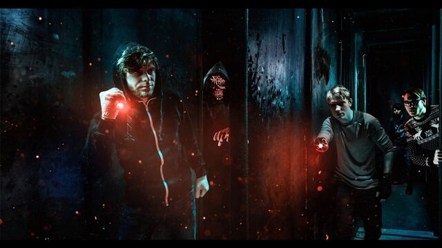 Видео порнуха #180432