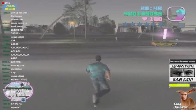 Видео порнуха #67916