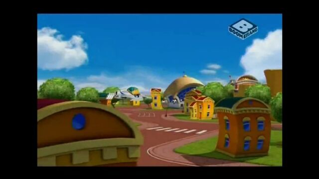 Видео порнуха #135816