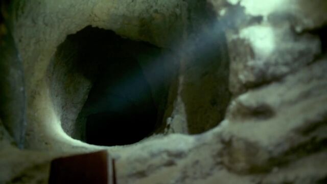 Видео порнуха #153175