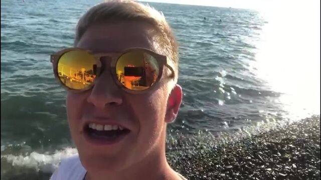 Видео порнуха #170852