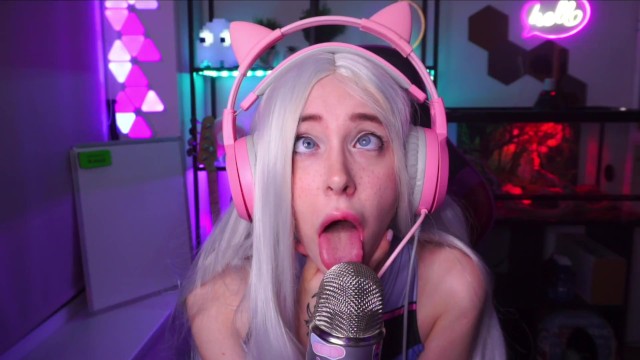 Видео порнуха #212597