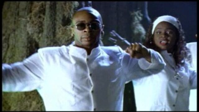 Видео порнуха #10170