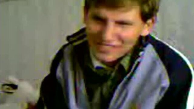 Видео порнуха #133