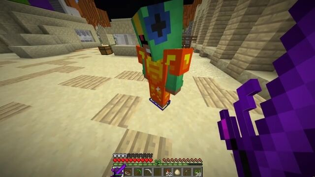 Видео порнуха #155846