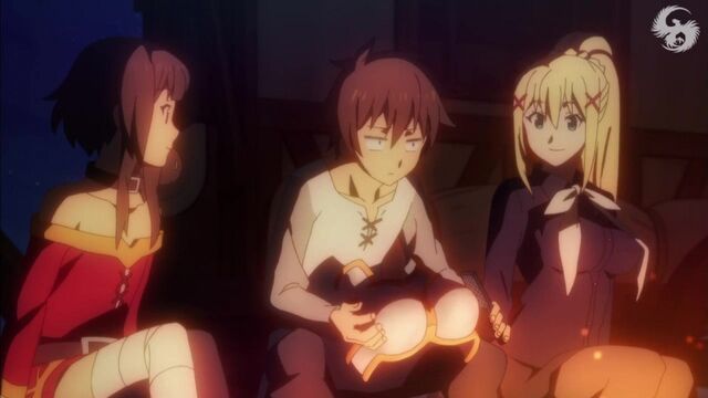 Видео порнуха #104533