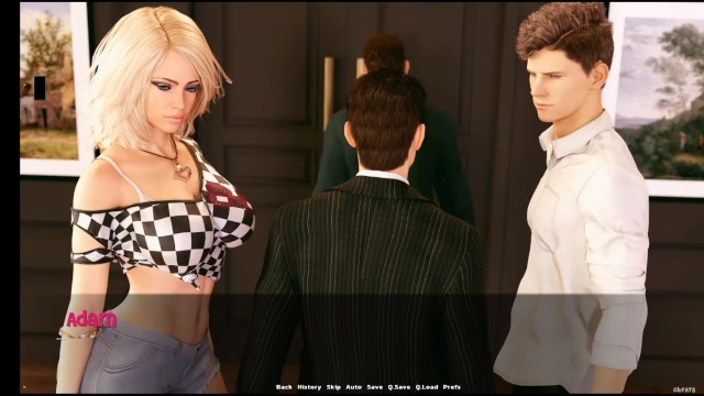 Видео порнуха #206230