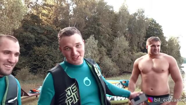 Видео порнуха #58286