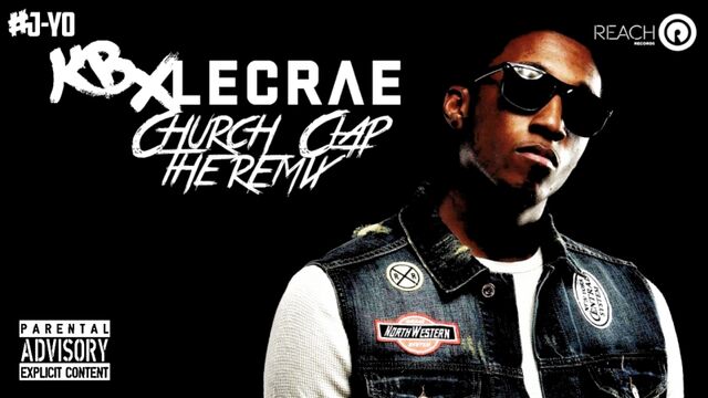 Видео порнуха #33878