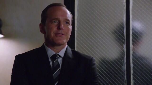 Видео порнуха #14659