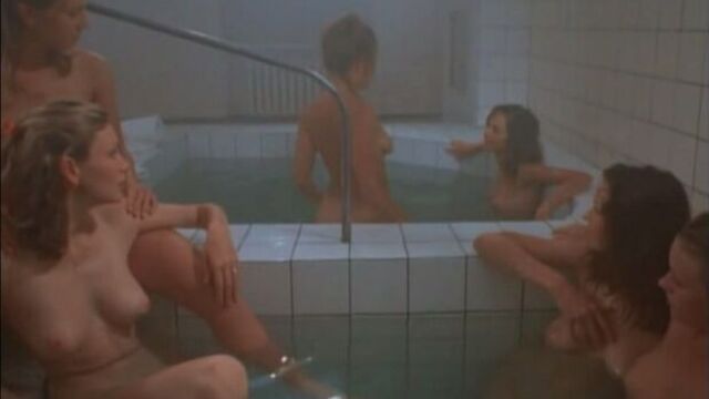 Видео порнуха #23911