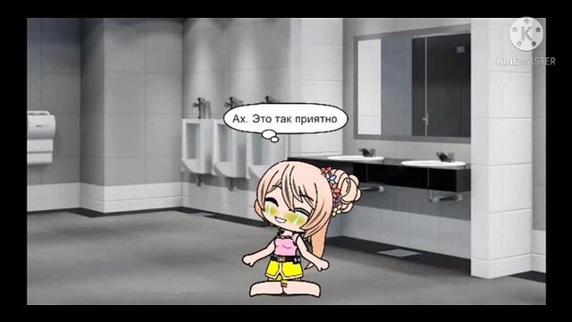 Видео порнуха #121655