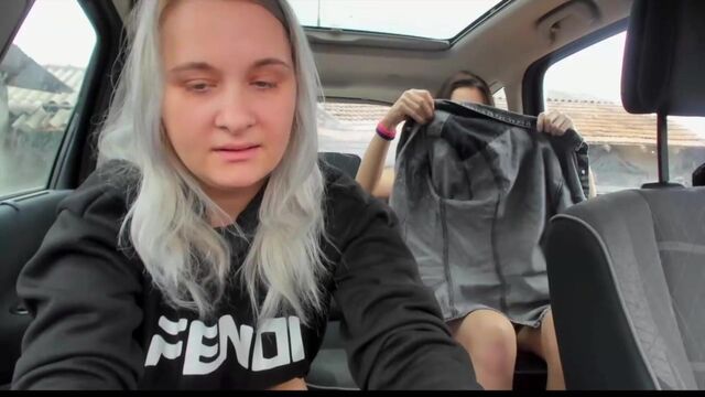 Видео порнуха #141753