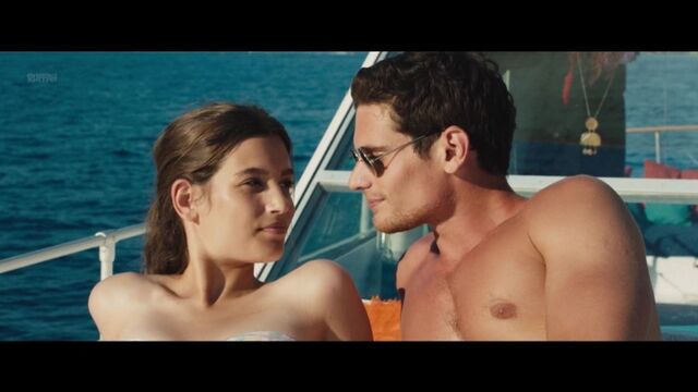 Видео порнуха #141962