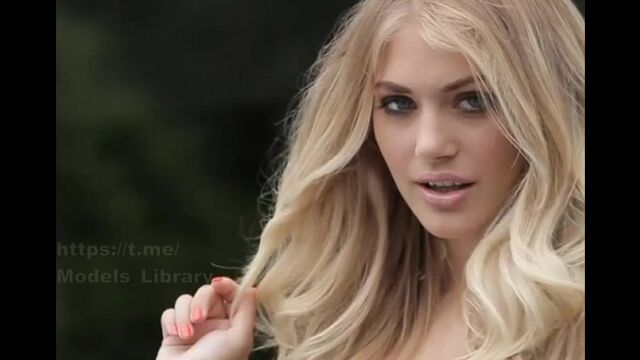 Видео порнуха #186275