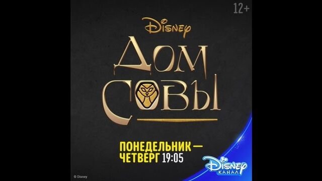 Видео порнуха #112010