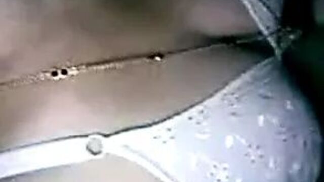 Видео порнуха #75147