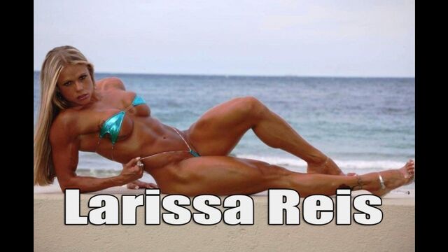 Видео порнуха #168963