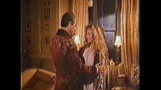 Видео порнуха #179911