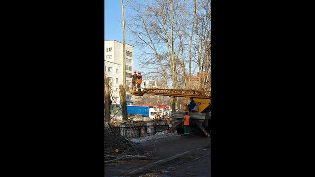 Видео порнуха #90189