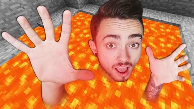 Видео порнуха #40599